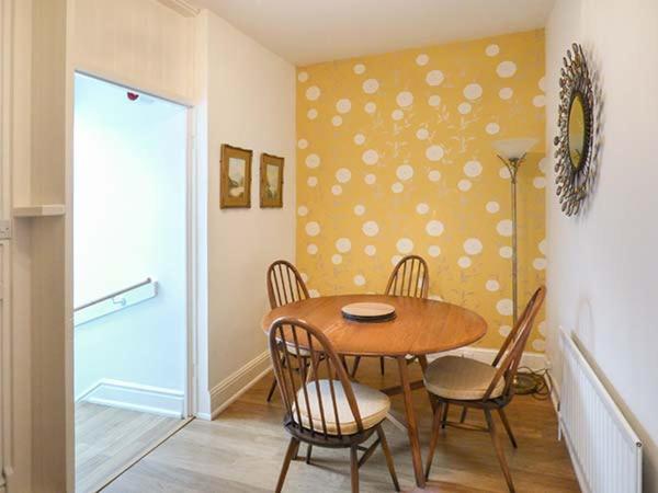 High Ridge Apartment Ембълсайд Екстериор снимка