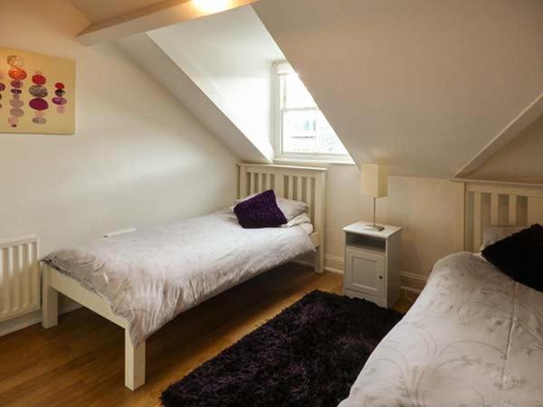 High Ridge Apartment Ембълсайд Екстериор снимка
