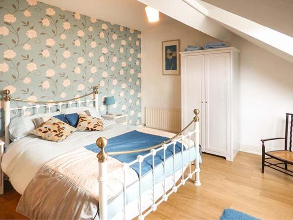 High Ridge Apartment Ембълсайд Екстериор снимка